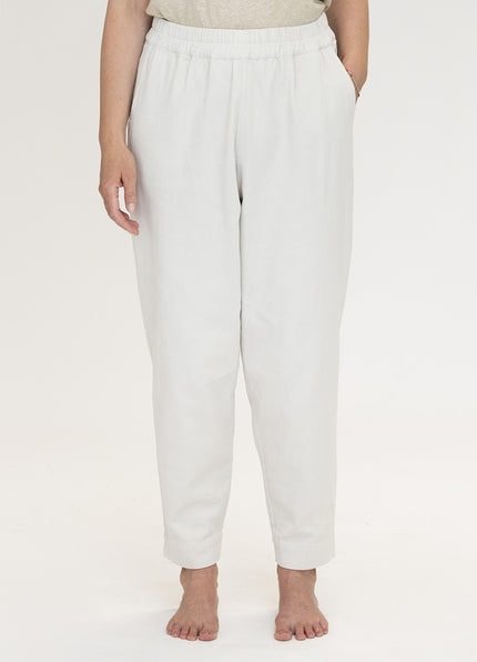 muse-wear-womens-laura-heavy-cotton-blend-trousers-10038-cream