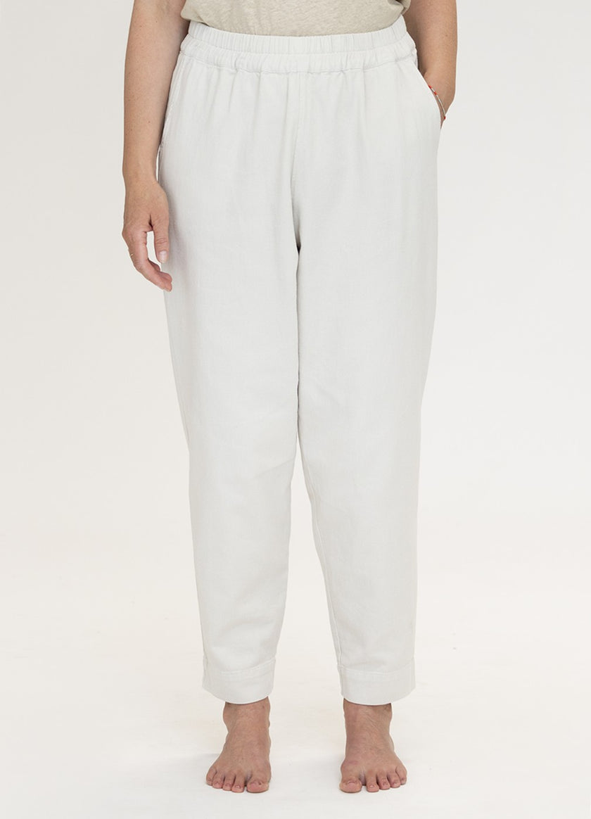 muse-wear-womens-laura-heavy-cotton-blend-trousers-10038-cream