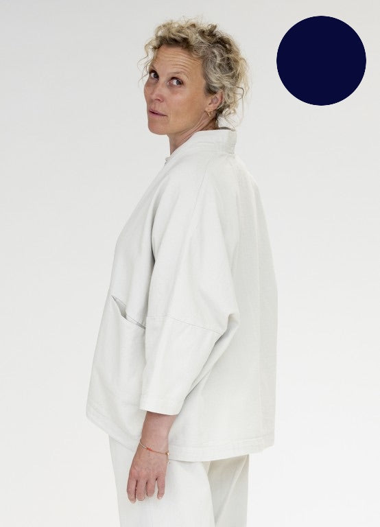 muse-wear-womens-livia-heavy-cotton-kimono-10035-navy