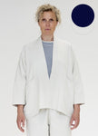 muse-wear-womens-livia-heavy-cotton-kimono-10035-navy