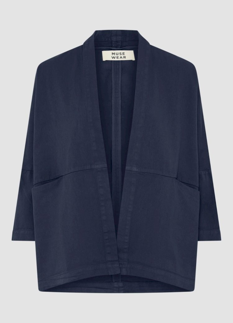muse-wear-womens-livia-heavy-cotton-kimono-10035-navy
