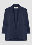 muse-wear-womens-livia-heavy-cotton-kimono-10035-navy