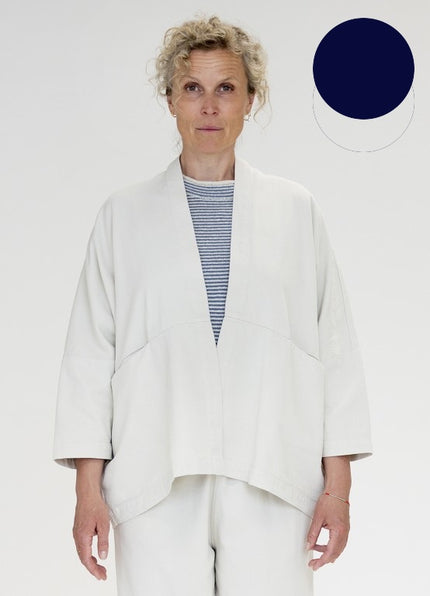 muse-wear-womens-livia-heavy-cotton-kimono-10035-navy