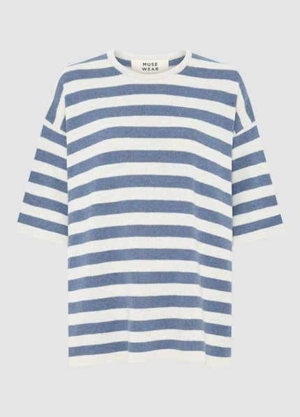 muse-wear-womens-vela-top-stripe-10060-fine-denim-knit