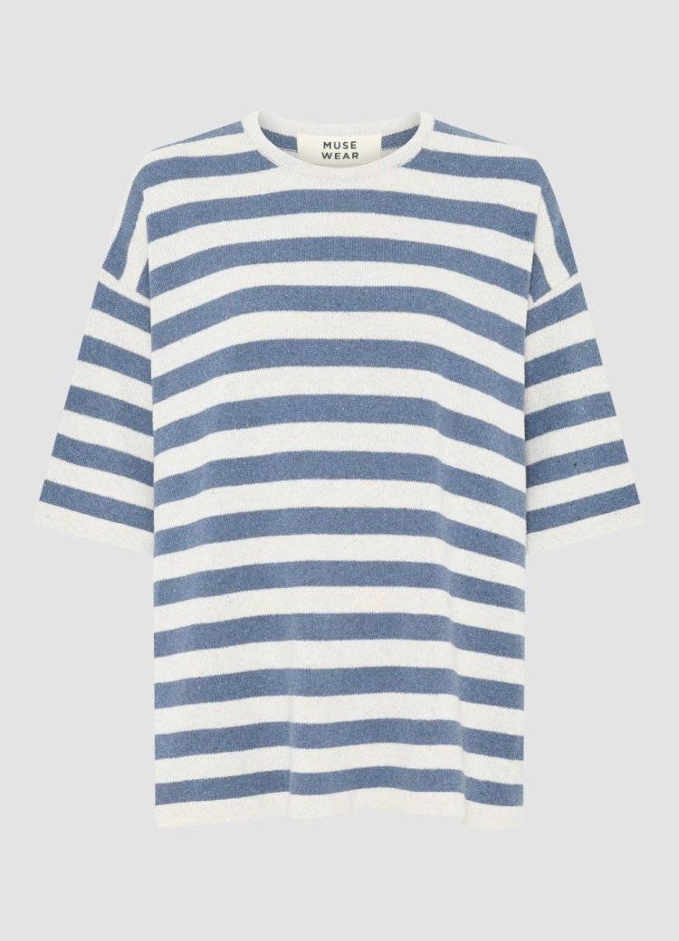 muse-wear-womens-vela-top-stripe-10060-fine-denim-knit