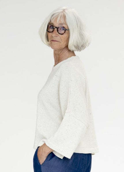 muse-wear-womens-vibe-fine-denim-knit-top-10053-off-white