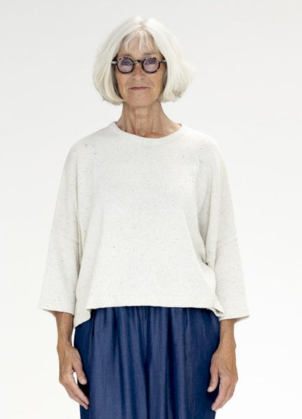 muse-wear-womens-vibe-fine-denim-knit-top-10053-off-white