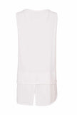 Naya=SS26-White-Camitop-raw-hem-NAS25-115-GS