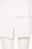 Naya=SS26-White-Camitop-raw-hem-NAS25-115-GS