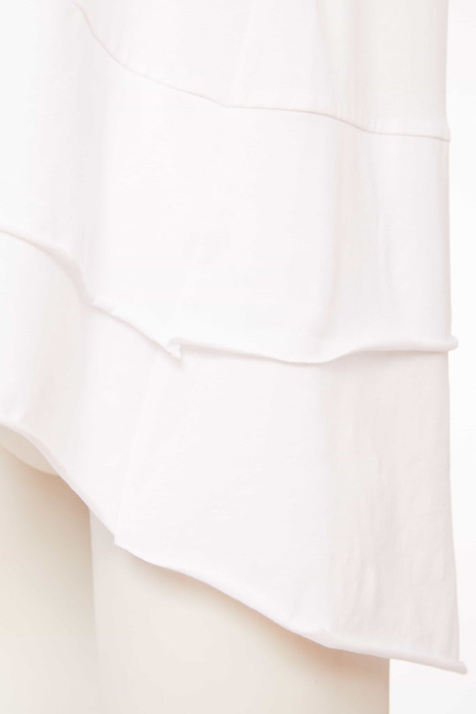 Naya=SS26-White-Camitop-raw-hem-NAS25-115-GS