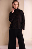 naya-aw26-womens-clothing-naw26238-flocked-placement-print-high-neck-knit-top-1-at-Kings-Road-Fashions-Leighton-Buzzard-UK