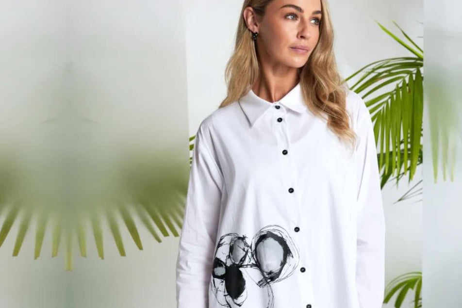 naya-ss26-womenswear-kings-road-fashions-desktop