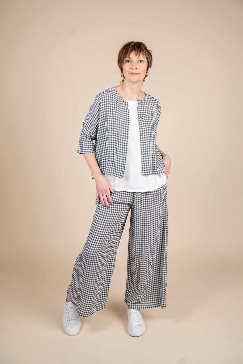 neirami-5-button-blouse-in-check-colour-shadow-m-check-kings-road-fashions-6