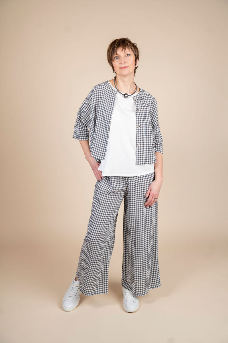neirami-5-button-blouse-in-check-colour-shadow-m-check-kings-road-fashions-6