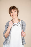 neirami-5-button-blouse-in-check-colour-shadow-m-check-kings-road-fashions-6