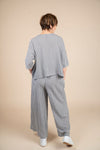 neirami-5-button-blouse-in-check-colour-shadow-m-check-kings-road-fashions-6