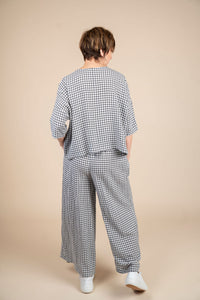 neirami-5-button-blouse-in-check-colour-shadow-m-check-kings-road-fashions-6