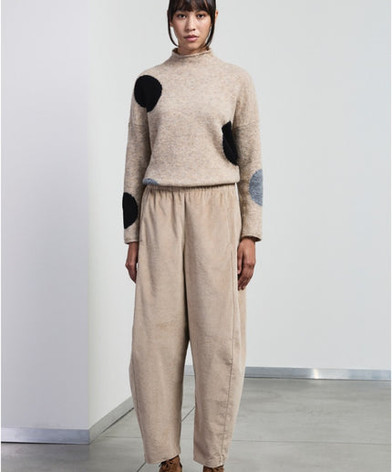 neirami-aw25-womenswear-easy-trousers-p007rb-ribbed-desert