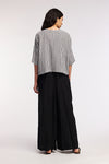 neirami-womens-5-button-blouse-in-shadow-m-check