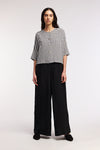 neirami-womens-5-button-blouse-in-shadow-m-check