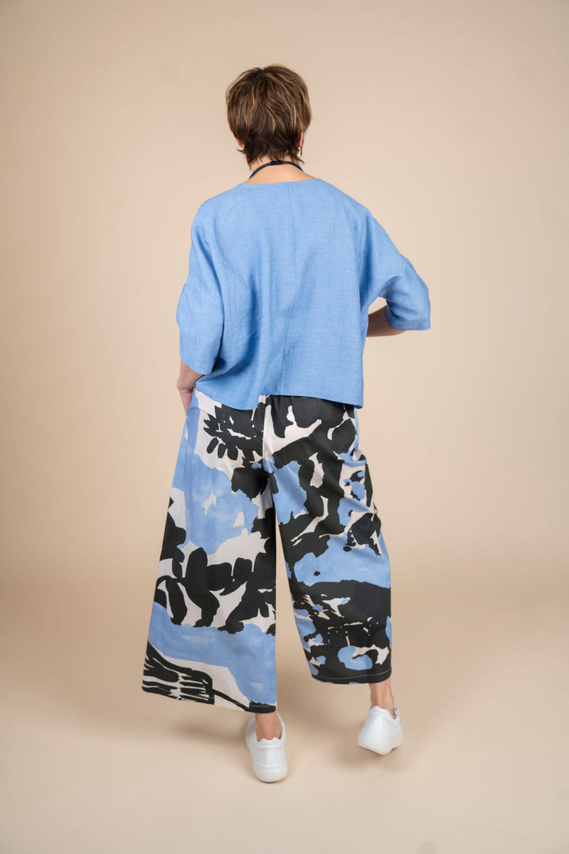 neirami-womens-wide-trousers-in-astratto-f-sky-kings-road-fashions