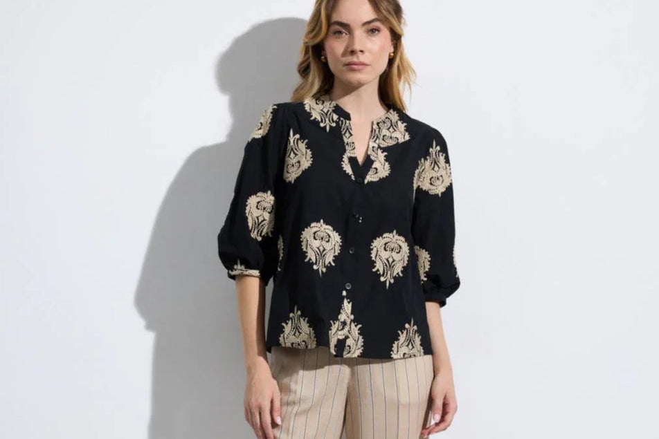 new-arrivals-from-tinta-y-bariloche-capsule-wardrobe-kings-road-fashions