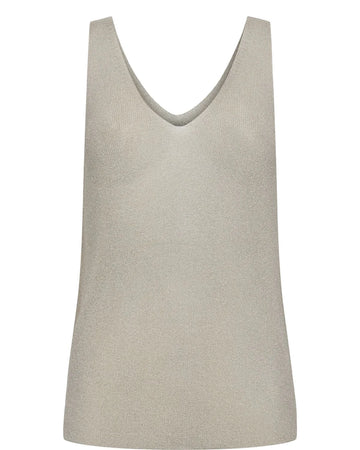 numph-womens-nuceria-top-silver-706568-7001