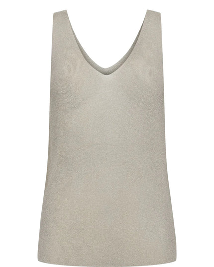 numph-womens-nuceria-top-silver-706568-7001