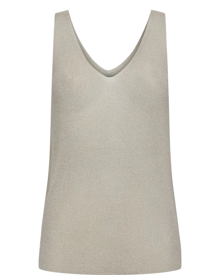 numph-womens-nuceria-top-silver-706568-7001