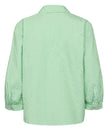 numph-womens-nucerica-shirt-in-classic-green