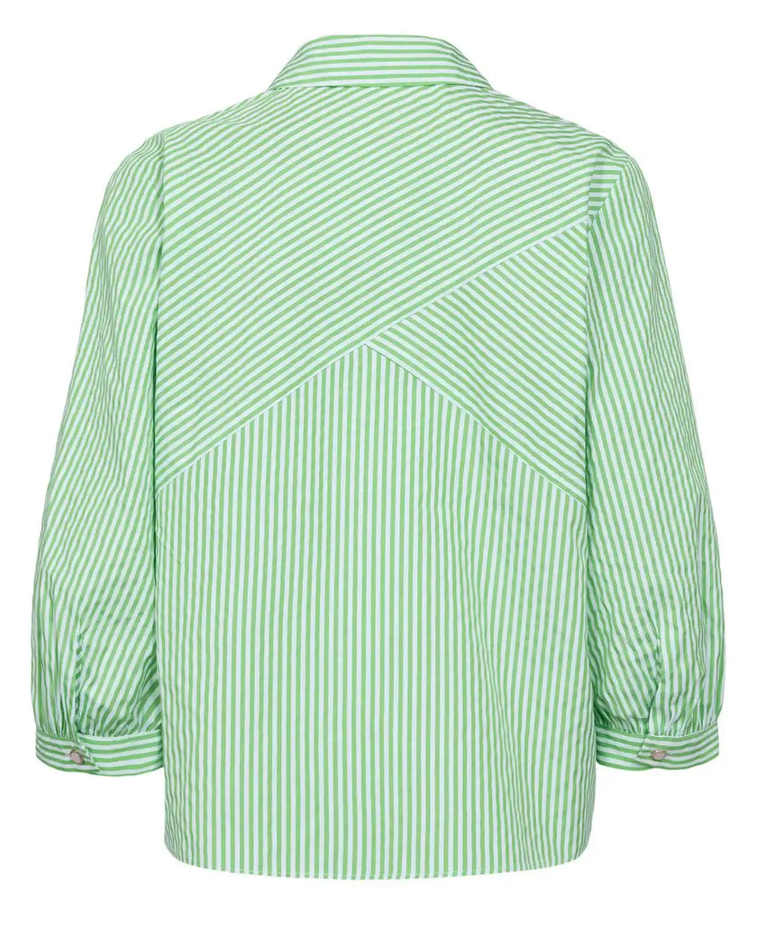 numph-womens-nucerica-shirt-in-classic-green