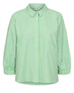 numph-womens-nucerica-shirt-in-classic-green