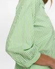 numph-womens-nucerica-shirt-in-classic-green