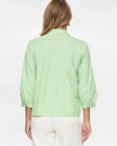 numph-womens-nucerica-shirt-in-classic-green