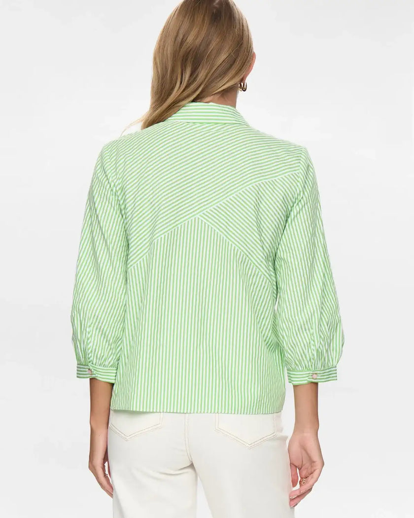 numph-womens-nucerica-shirt-in-classic-green