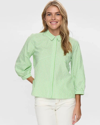 shop-top-and-shirts-at-kings-road-fashions