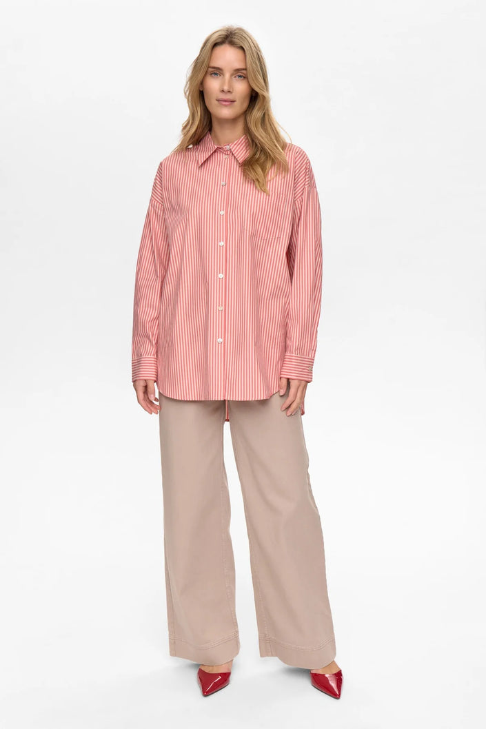 numph-womens-nuhailey-shirt-w-o-stones-cayenne