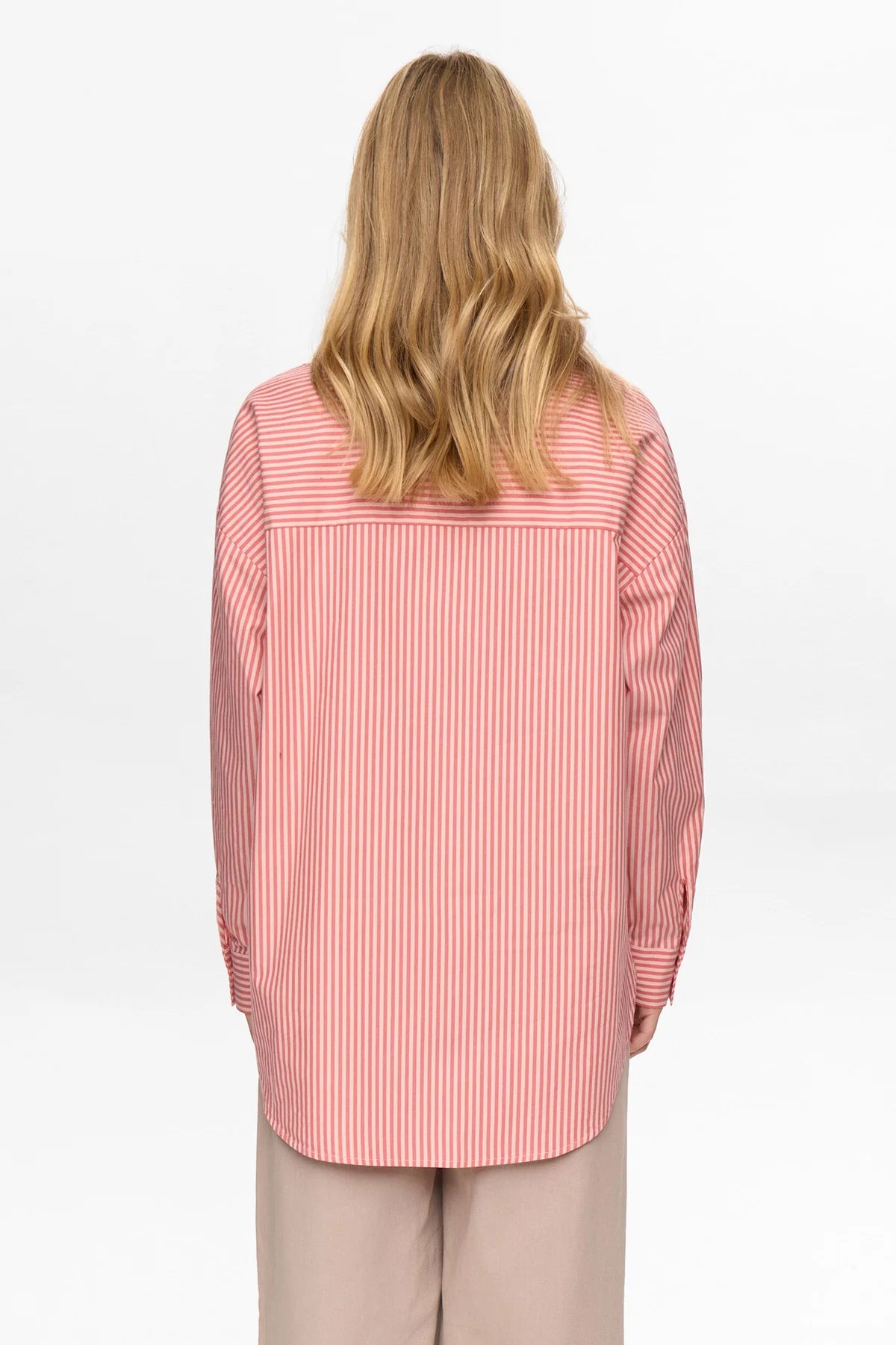 numph-womens-nuhailey-shirt-w-o-stones-cayenne