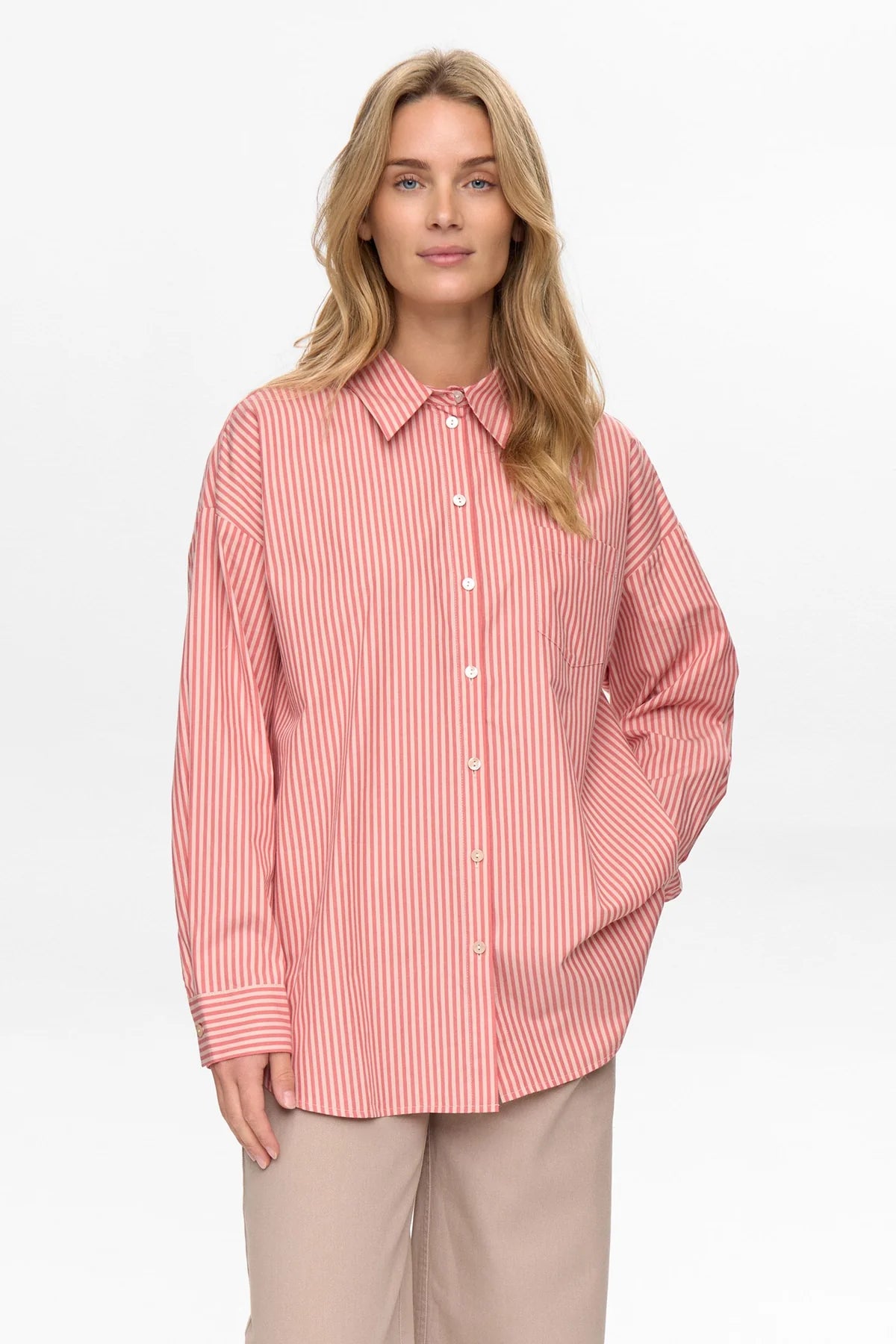 numph-womens-nuhailey-shirt-w-o-stones-cayenne