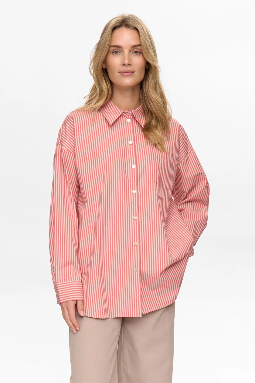numph-womens-nuhailey-shirt-w-o-stones-cayenne
