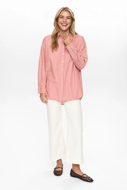 numph-womens-nuhailey-shirt-w-o-stones-cayenne