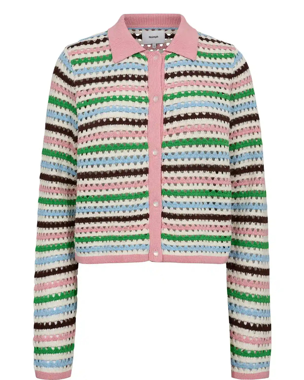 numph-womens-nunancy-cardigan-peony