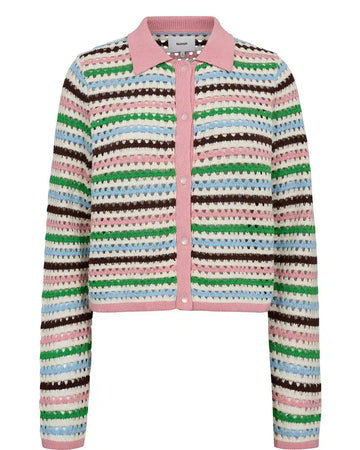 numph-womens-nunancy-cardigan-peony