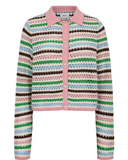 numph-womens-nunancy-cardigan-peony