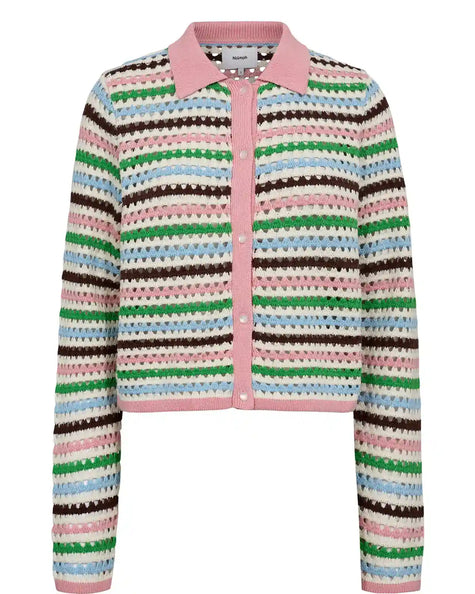 numph-womens-nunancy-cardigan-peony