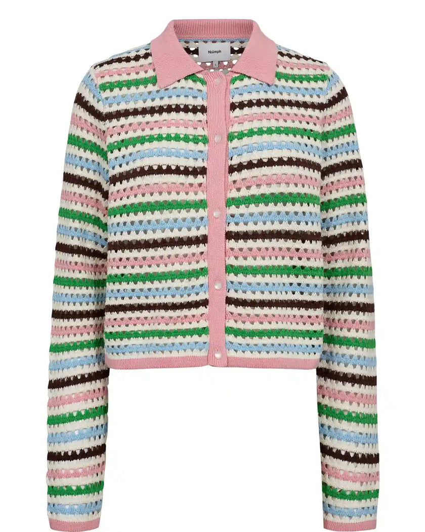 numph-womens-nunancy-cardigan-peony