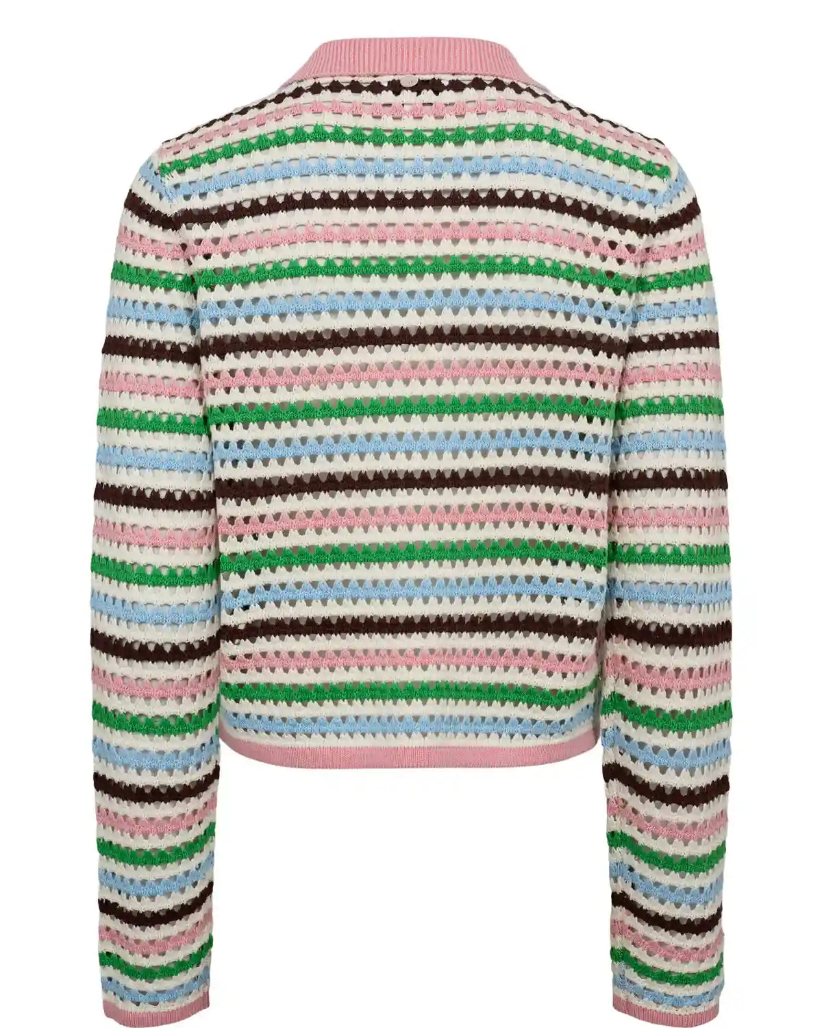 numph-womens-nunancy-cardigan-peony