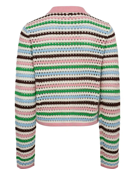 numph-womens-nunancy-cardigan-peony