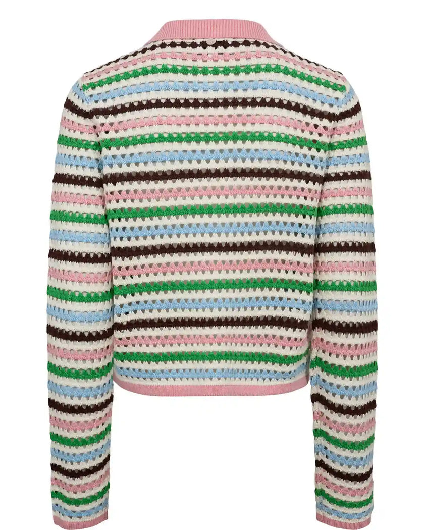 numph-womens-nunancy-cardigan-peony