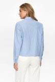 numph-womens-nushayla-shirt-hydrangea